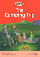 Family_and_Friends_Readers_2_The_Camping_Trip.pdf
